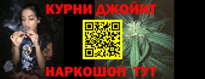ECSTASY Кинель